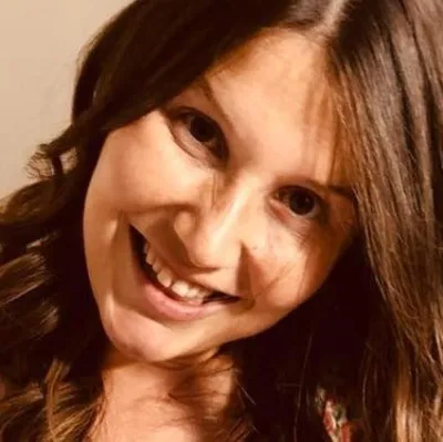 Dr Nicole Power, General Practitioner